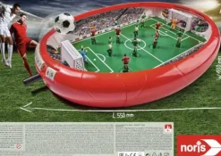 Fußball Arena | Teddy Toys Kinderwelt