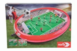 Fußball Arena | Teddy Toys Kinderwelt