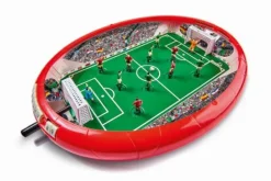Fußball Arena | Teddy Toys Kinderwelt