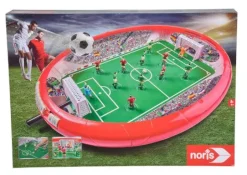 Fußball Arena | Teddy Toys Kinderwelt