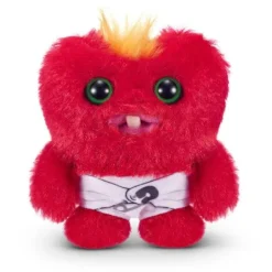 Fuggler - Baby Fuggs 3.5, sortiert | Teddy Toys Kinderwelt