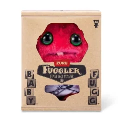 Fuggler - Baby Fuggs 3.5, sortiert | Teddy Toys Kinderwelt