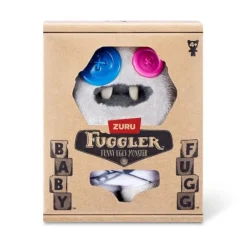 Fuggler - Baby Fuggs 3.5, sortiert | Teddy Toys Kinderwelt