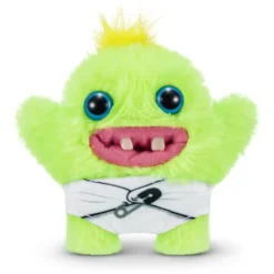 Fuggler - Baby Fuggs 3.5, sortiert | Teddy Toys Kinderwelt