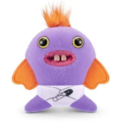 Fuggler - Baby Fuggs 3.5, sortiert | Teddy Toys Kinderwelt