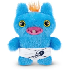 Fuggler - Baby Fuggs 3.5, sortiert | Teddy Toys Kinderwelt