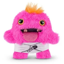 Fuggler - Baby Fuggs 3.5, sortiert | Teddy Toys Kinderwelt