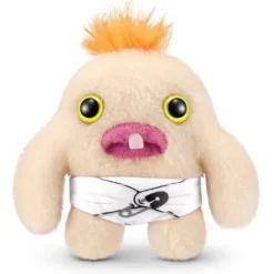 Fuggler - Baby Fuggs 3.5, sortiert | Teddy Toys Kinderwelt