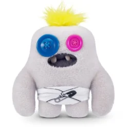 Fuggler - Baby Fuggs 3.5, sortiert | Teddy Toys Kinderwelt