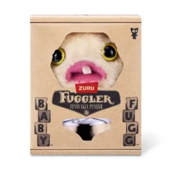 Fuggler - Baby Fuggs 3.5, sortiert | Teddy Toys Kinderwelt