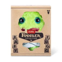 Fuggler - Baby Fuggs 3.5, sortiert | Teddy Toys Kinderwelt