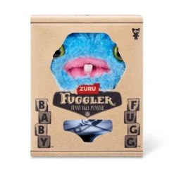 Fuggler - Baby Fuggs 3.5, sortiert | Teddy Toys Kinderwelt