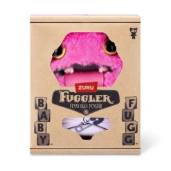 Fuggler - Baby Fuggs 3.5, sortiert | Teddy Toys Kinderwelt