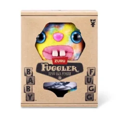 Fuggler - Baby Fuggs 3.5, sortiert | Teddy Toys Kinderwelt