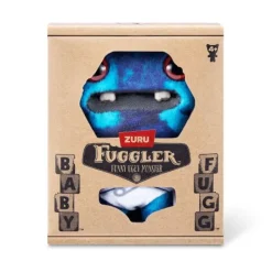 Fuggler - Baby Fuggs 3.5, sortiert | Teddy Toys Kinderwelt