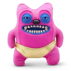 Fuggler - Gold Fuggs 9, sortiert | Teddy Toys Kinderwelt