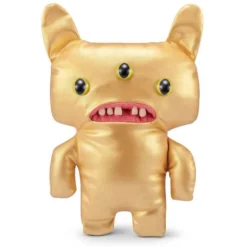 Fuggler - Gold Fuggs 9, sortiert | Teddy Toys Kinderwelt