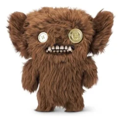 Fuggler - Gold Fuggs 9, sortiert | Teddy Toys Kinderwelt