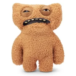 Fuggler - Gold Fuggs 9, sortiert | Teddy Toys Kinderwelt