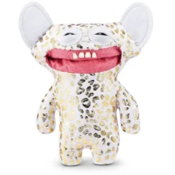 Fuggler - Gold Fuggs 9, sortiert | Teddy Toys Kinderwelt