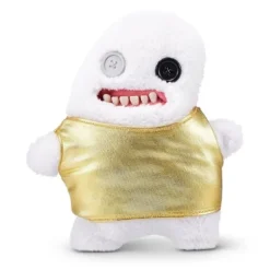 Fuggler - Gold Fuggs 9, sortiert | Teddy Toys Kinderwelt
