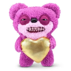 Fuggler - Gold Fuggs 9, sortiert | Teddy Toys Kinderwelt