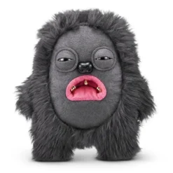 Fuggler - Gold Fuggs 9, sortiert | Teddy Toys Kinderwelt