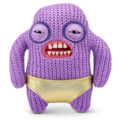 Fuggler - Gold Fuggs 9, sortiert | Teddy Toys Kinderwelt