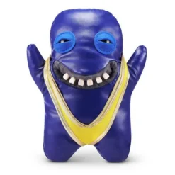 Fuggler - Gold Fuggs 9, sortiert | Teddy Toys Kinderwelt