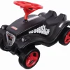 Fulda - Bobby Car Classic | Bobby Cars & Rutscher | Spielzeug | Teddy Toys Kinderwelt