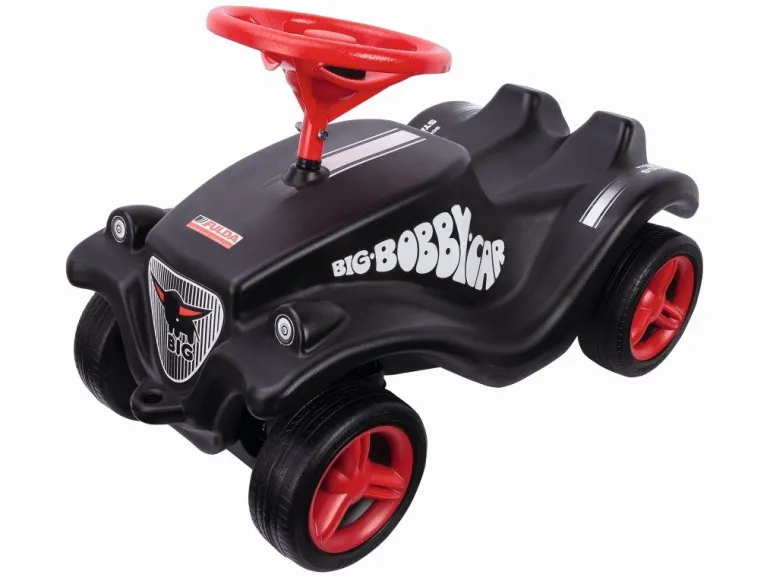 Fulda - Bobby Car Classic | Bobby Cars & Rutscher | Spielzeug | Teddy Toys Kinderwelt