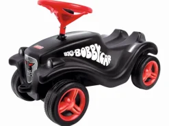 Fulda - Bobby Car Classic | Bobby Cars & Rutscher | Spielzeug | Teddy Toys Kinderwelt