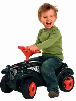 Fulda - Bobby Car Classic | Bobby Cars & Rutscher | Spielzeug | Teddy Toys Kinderwelt