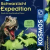 Fun Science Schwarzlicht-Expedition | Teddy Toys Kinderwelt