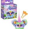 FUR Furblet SWee Dee | Teddy Toys Kinderwelt