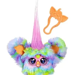 FUR Furblet SWee Dee | Teddy Toys Kinderwelt