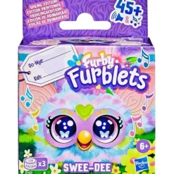 FUR Furblet SWee Dee | Teddy Toys Kinderwelt