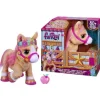 FurReal Friends - Cinnamon, mein stylisches Pony | Teddy Toys Kinderwelt