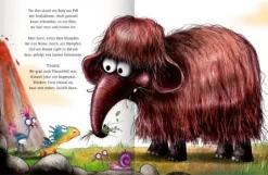 Furzipups und Rüdiger Rülps-Rüssel (Band 3) 64177 | Teddy Toys Kinderwelt