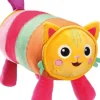 Gabby's Dollhouse, Kuschelkatze, 41 cm | Teddy Toys Kinderwelt
