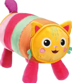 Gabby's Dollhouse, Kuschelkatze, 41 cm | Teddy Toys Kinderwelt