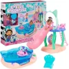 Gabby's Dollhouse Pool Spielset | Teddy Toys Kinderwelt