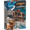 Galileo Riesenschädel des T-Rex | Teddy Toys Kinderwelt