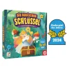 Gamefactory - Die Magischen Schlüssel (d) | Teddy Toys Kinderwelt