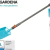 Gardena® - Combisystem Schaufel, ca.82cm | Teddy Toys Kinderwelt