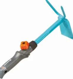 Gardena® - Combisystemdoppelhacke | Teddy Toys Kinderwelt