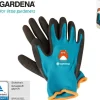 Gardena® - Gartenhandschuhe, Größe 2 | Teddy Toys Kinderwelt