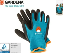 Gardena® - Gartenhandschuhe, Größe 2 | Teddy Toys Kinderwelt