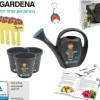 GARDENA® - Pflanzset mit Gießkanne | Teddy Toys Kinderwelt