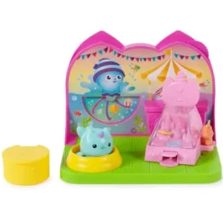 GDH Deluxe Room Carnival | Teddy Toys Kinderwelt